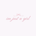 imjustagirl - Home